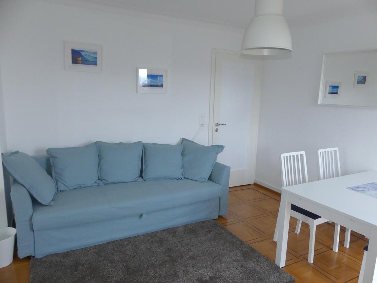 Au Bonheur Des Iris Bed & Breakfast Rolle Eksteriør bilde